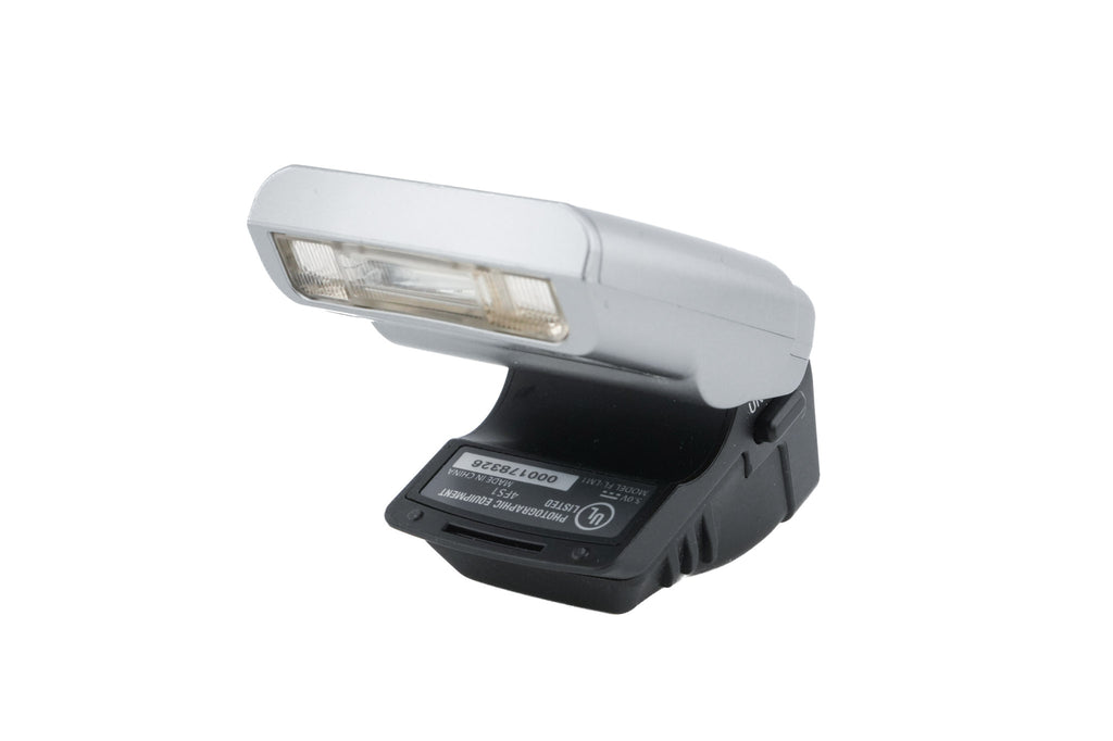 Olympus FL-LM1 Flash