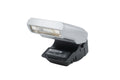 Olympus FL-LM1 Flash