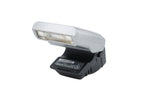 Olympus FL-LM1 Flash