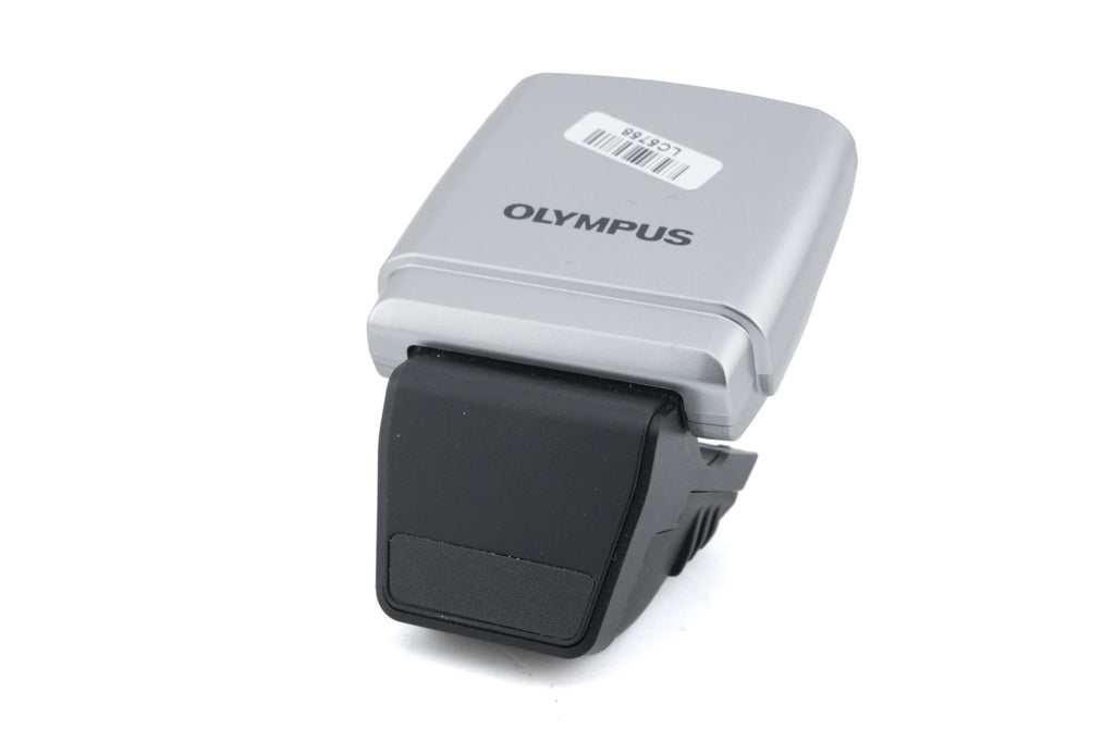 Olympus FL-LM1 Flash