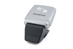 Olympus FL-LM1 Flash