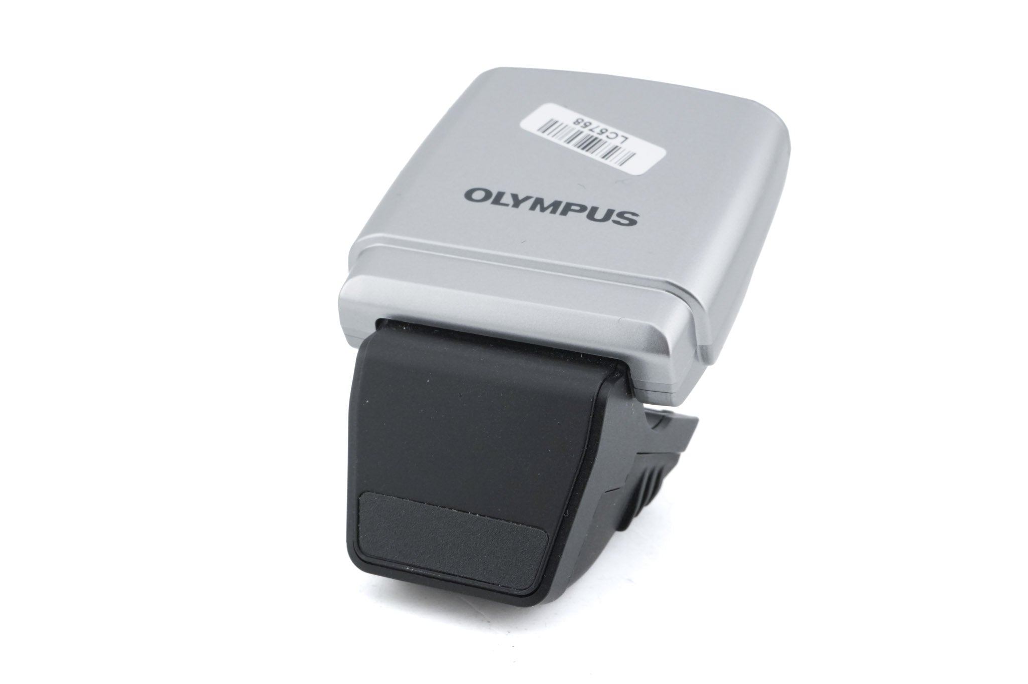Olympus FL-LM1 Flash