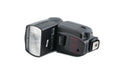 Canon 580EX II Speedlite