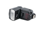Canon 580EX II Speedlite