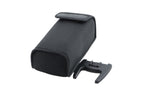 Canon 580EX II Speedlite