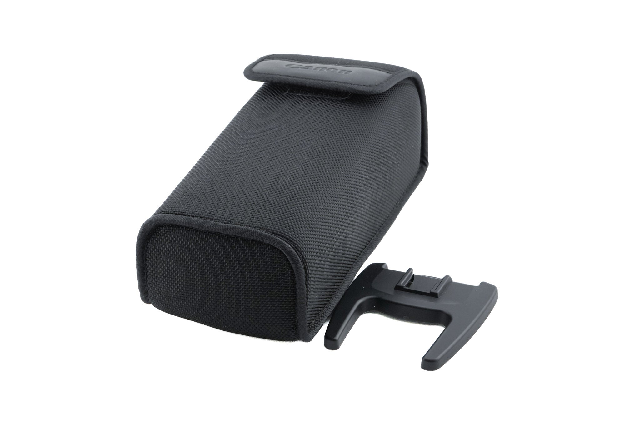 Canon 580EX II Speedlite