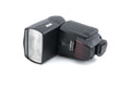 Canon 580EX Speedlite