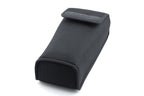 Canon 580EX Speedlite