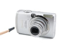 Canon IXUS 950 IS