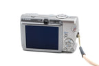 Canon IXUS 950 IS