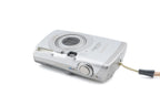Canon IXUS 950 IS