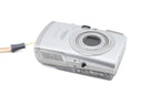 Canon IXUS 950 IS
