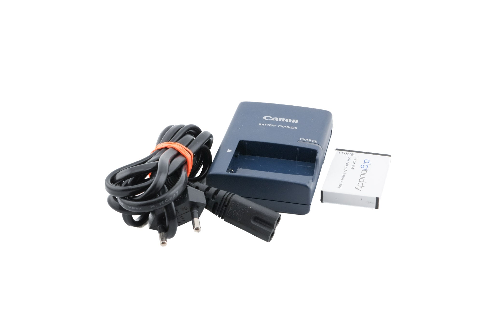 Canon IXUS 950 IS