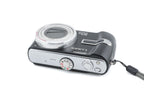 Panasonic Lumix DMC-TZ3