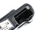 Panasonic Lumix DMC-TZ3