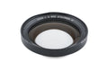 Canon C-8 Wide Attachment 67