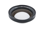 Canon C-8 Wide Attachment 67