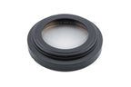 Canon C-8 Wide Attachment 67