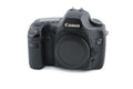 Canon EOS 5D