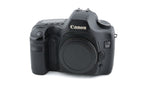 Canon EOS 5D