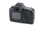 Canon EOS 5D