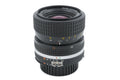 Nikon 35-70mm f3.3-4.5 Zoom-Nikkor AI-S