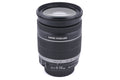 Canon 18-200mm f3.5-5.6 IS