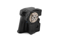 Mamiya WG402 Power Drive Winder Grip