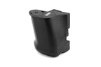 Mamiya WG402 Power Drive Winder Grip
