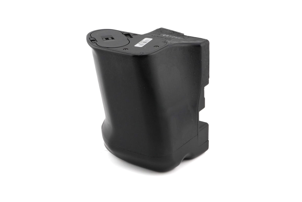 Mamiya WG402 Power Drive Winder Grip