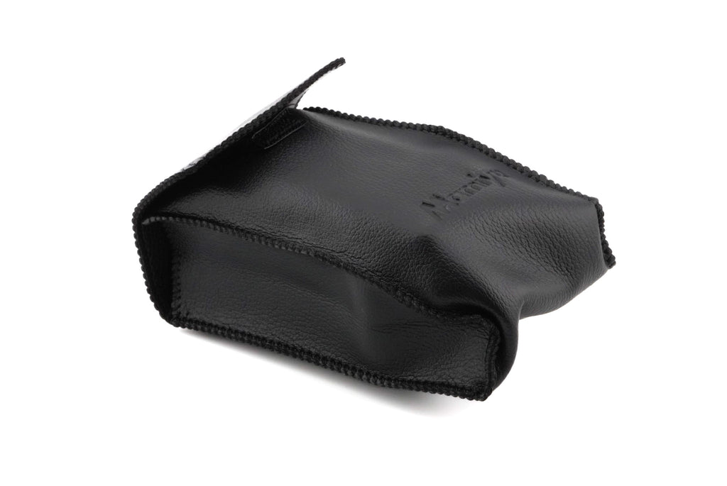 Mamiya WG402 Power Drive Winder Grip