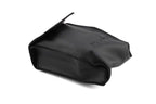 Mamiya WG402 Power Drive Winder Grip
