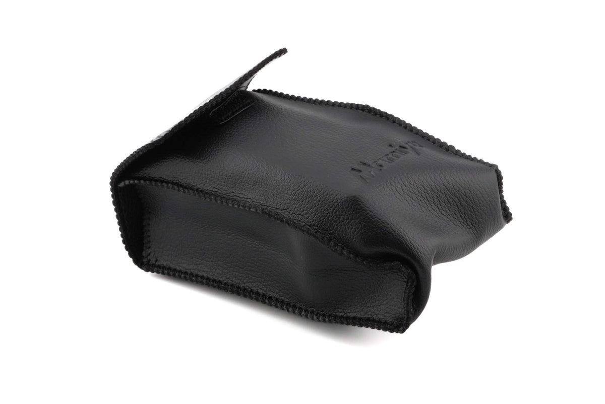 Mamiya WG402 Power Drive Winder Grip