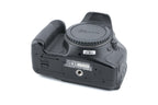 Canon EOS 600D