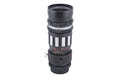 Sankor 200mm f4.5 Telephoto