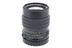 Mamiya 150mm f3.5 Sekor C N