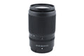Nikon 50-250mm f4.5-6.3 Nikkor Z VR