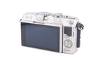 Olympus PEN E-PL5