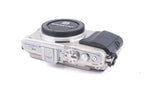 Olympus PEN E-PL5