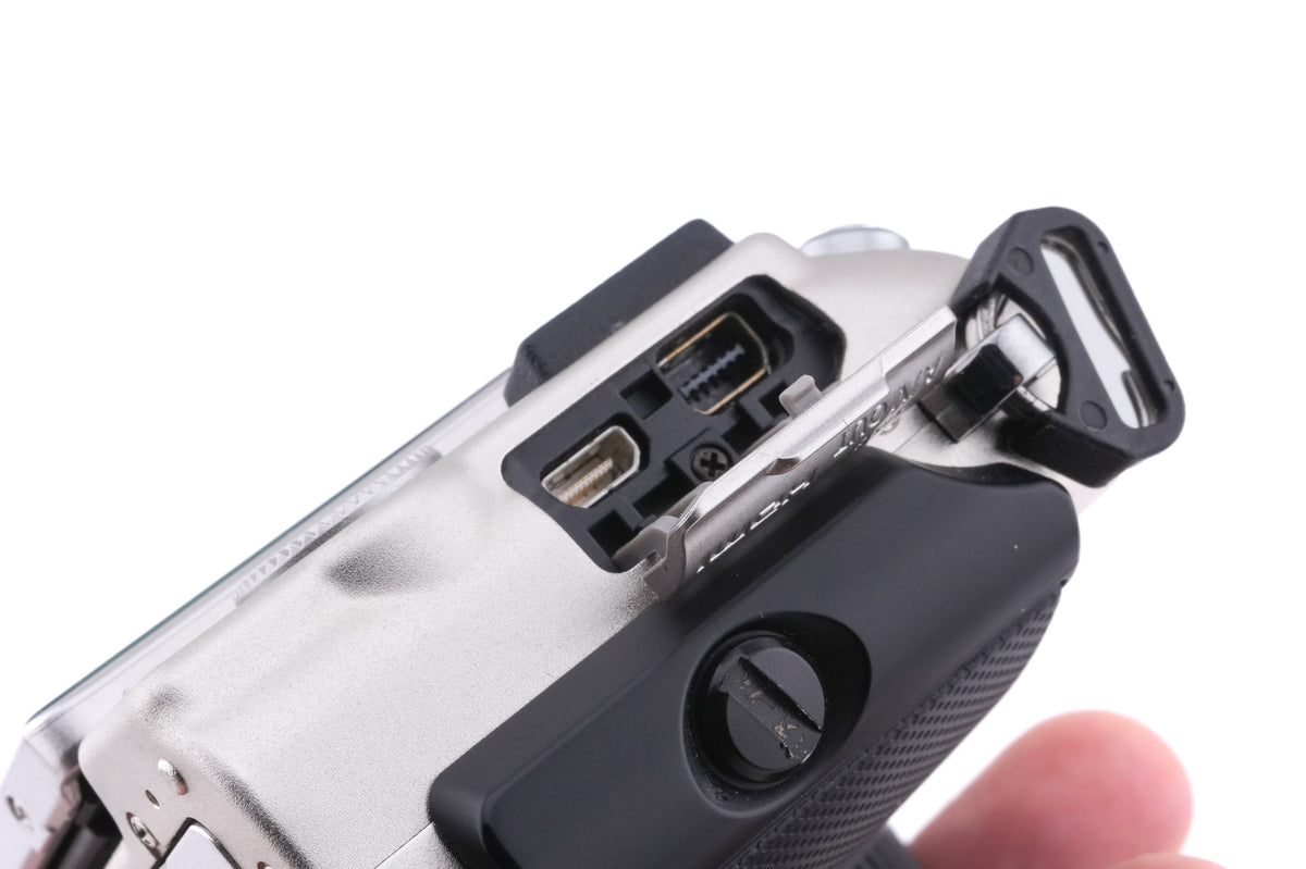 Olympus PEN E-PL5