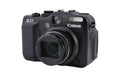 Canon Powershot G11