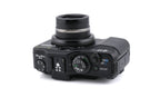 Canon Powershot G11