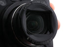 Canon Powershot G11