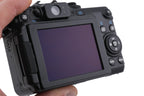 Canon Powershot G11