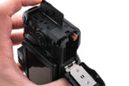 Canon Powershot G11