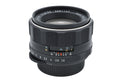 Pentax 55mm f1.8 Super-Takumar