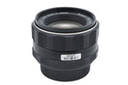 Pentax 55mm f1.8 Super-Takumar