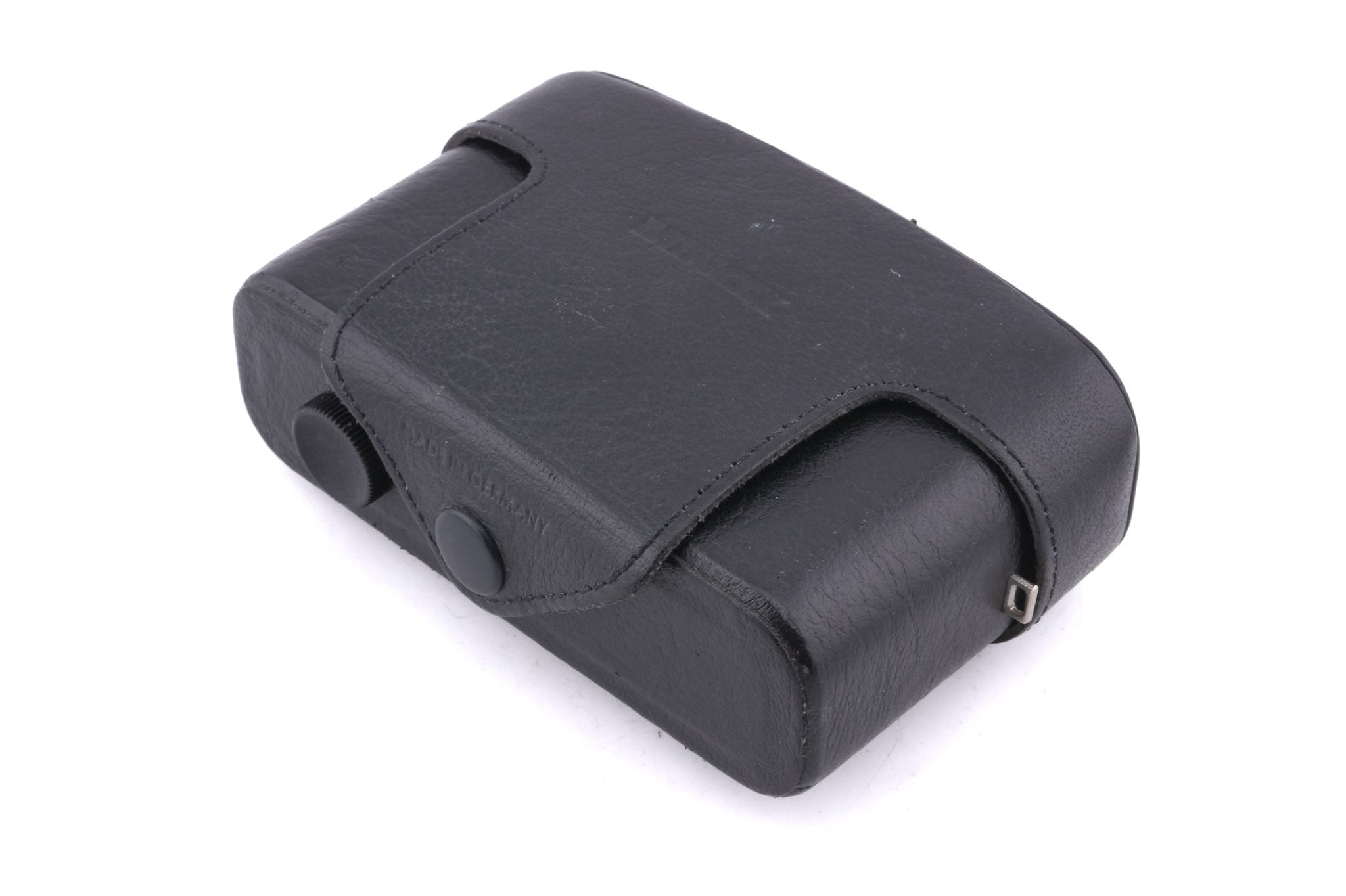 Minox GT-E