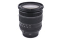 Fujifilm 16-80mm f4 Super EBC Fujinon Aspherical XF R OIS WR