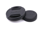 Fujifilm 16-80mm f4 Super EBC Fujinon Aspherical XF R OIS WR